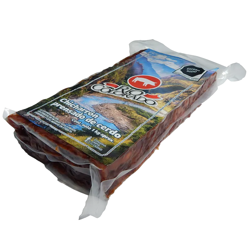 Chicharron-prensado-1kg-rio-colorado