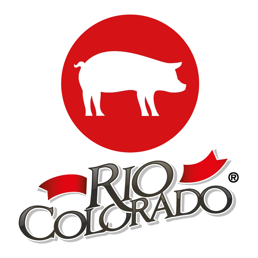 logo-mantequera-RIO-COLORADO