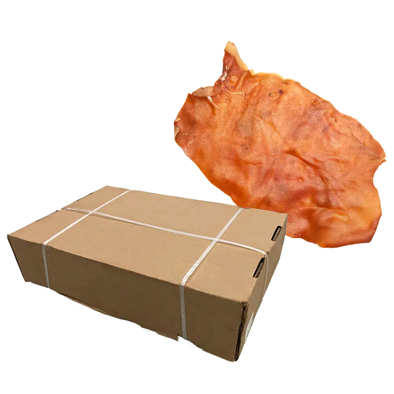 caja-sancocho-sin-tronar-rio-colorado